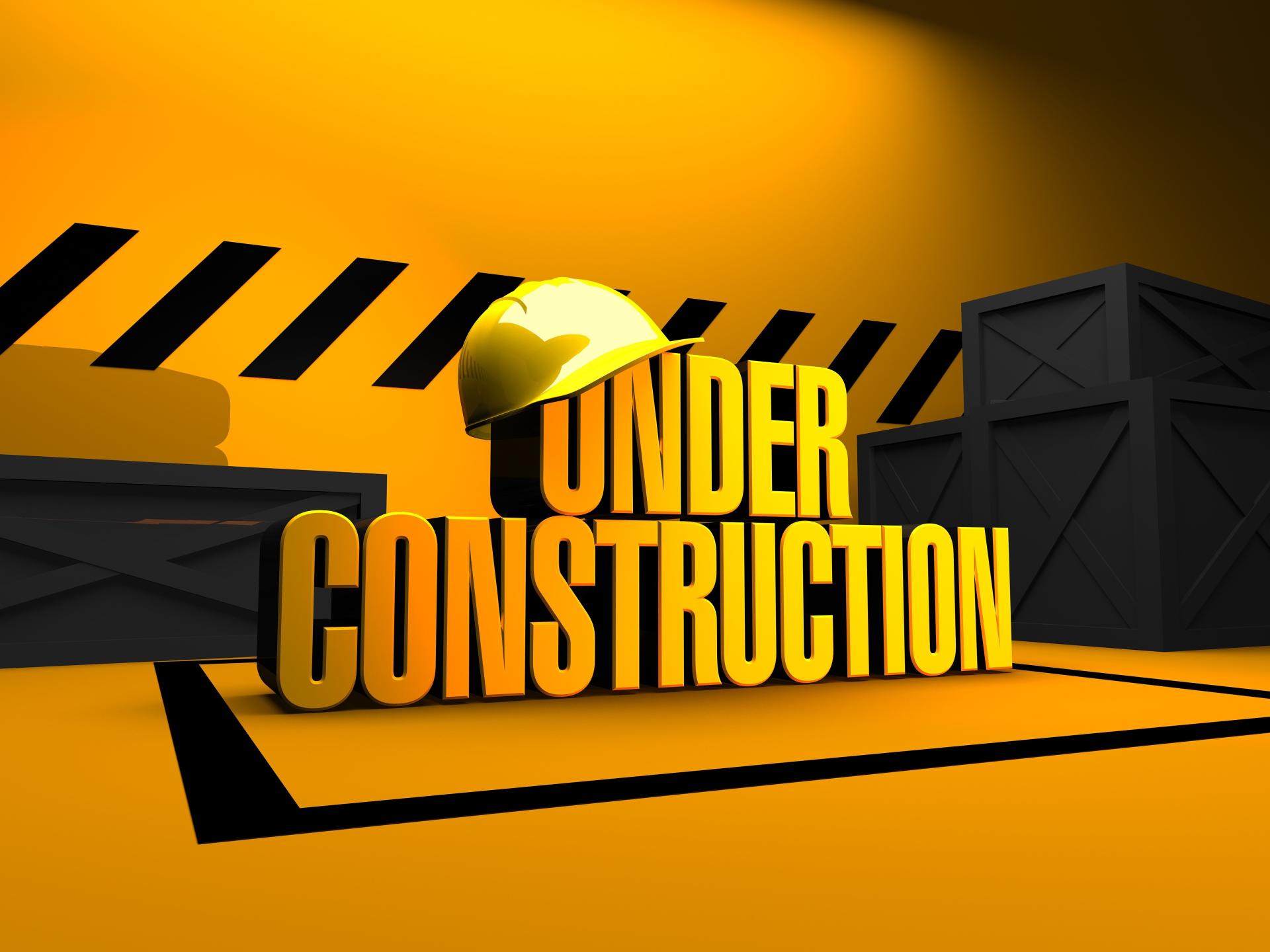 Quincecreative under construction 2891888