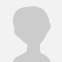 chevalieranais13gmailcom